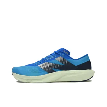 New Balance FuelCell Pvlse V1 Yw 'Blue'