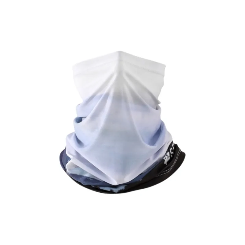 SAFEBET Riding Equipment-20