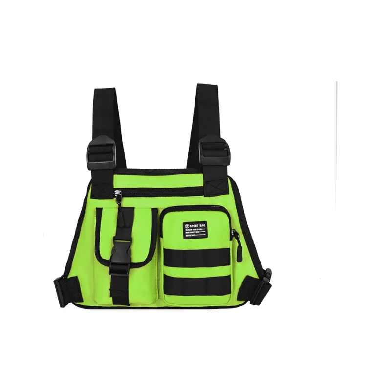 MingLu Sling Bags-21