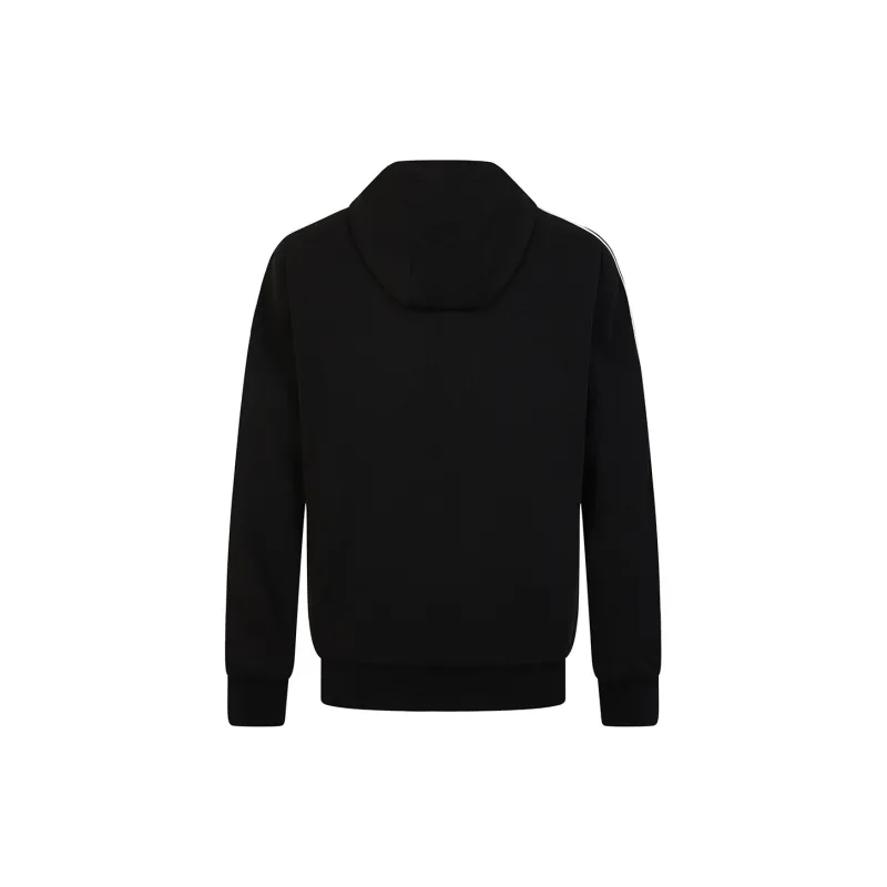 Cavalli Class Jackets & Coats Men's-4