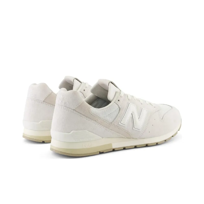 New Balance 996 'Beige'-3