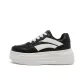 Beige Black