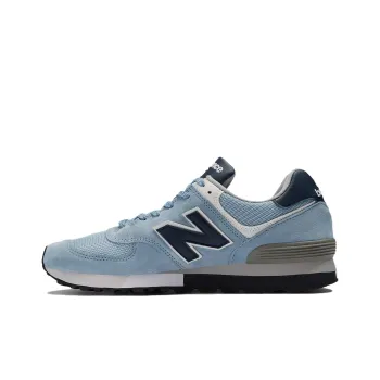 New Balance 576 Made In Uk 'Blue'