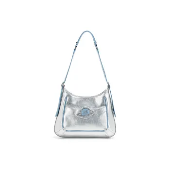 JELLYTOYBOY Shoulder Bags