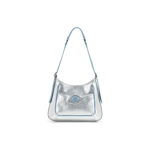 JELLYTOYBOY Shoulder Bags