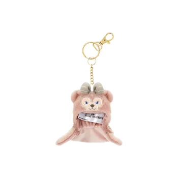 Disney ShellieMay Dolls Plush Pendant 11cm High