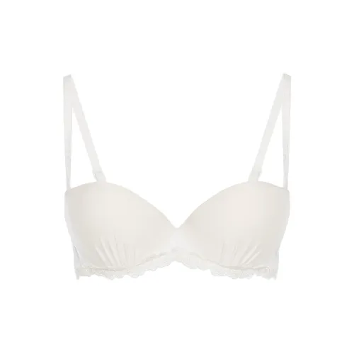 La Perla Women's Bras