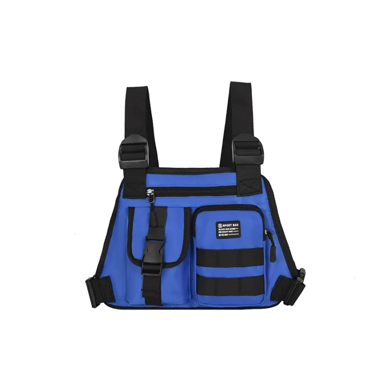 MingLu Sling Bags-8