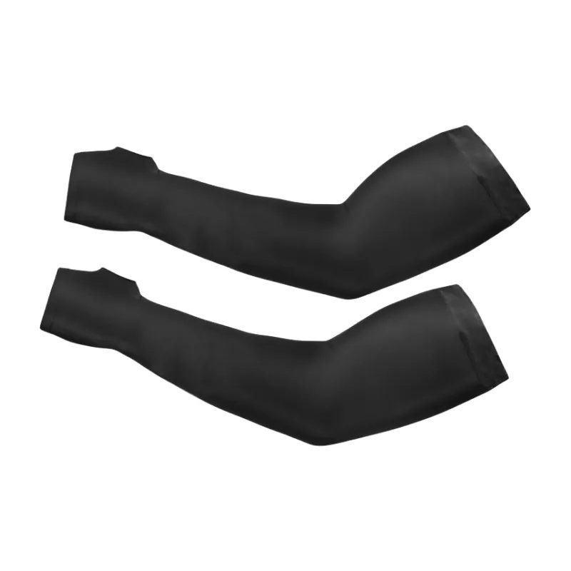 Vertex Other Riding Equipment Oversleeve Outdoor Sports Unisex-12