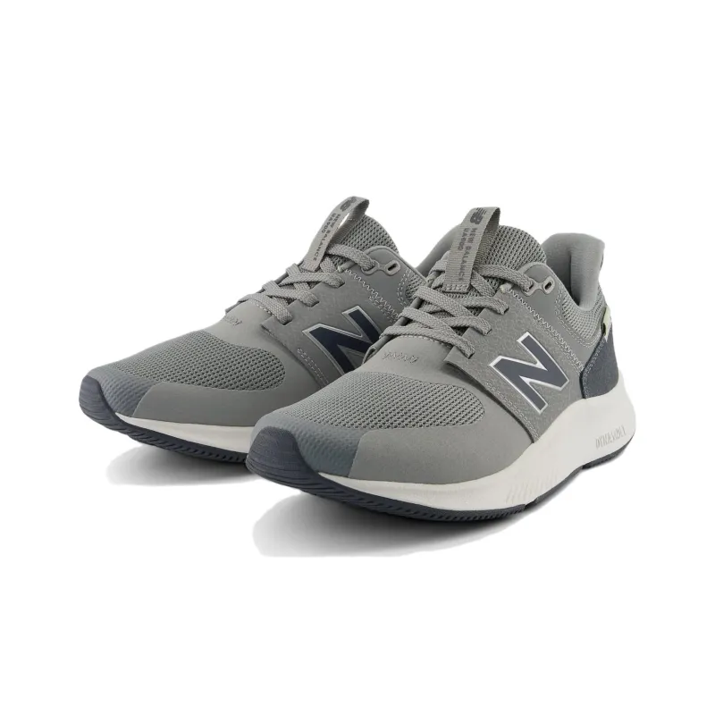 New Balance DynaSoft 900 V1 'Grey'-2