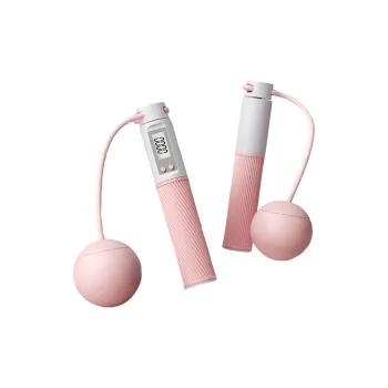 ZHIYILIANGPIN Jump Ropes Unisex