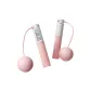 Cherry Blossom Pink[Dual-Purpose Large Ball with or without Cord]