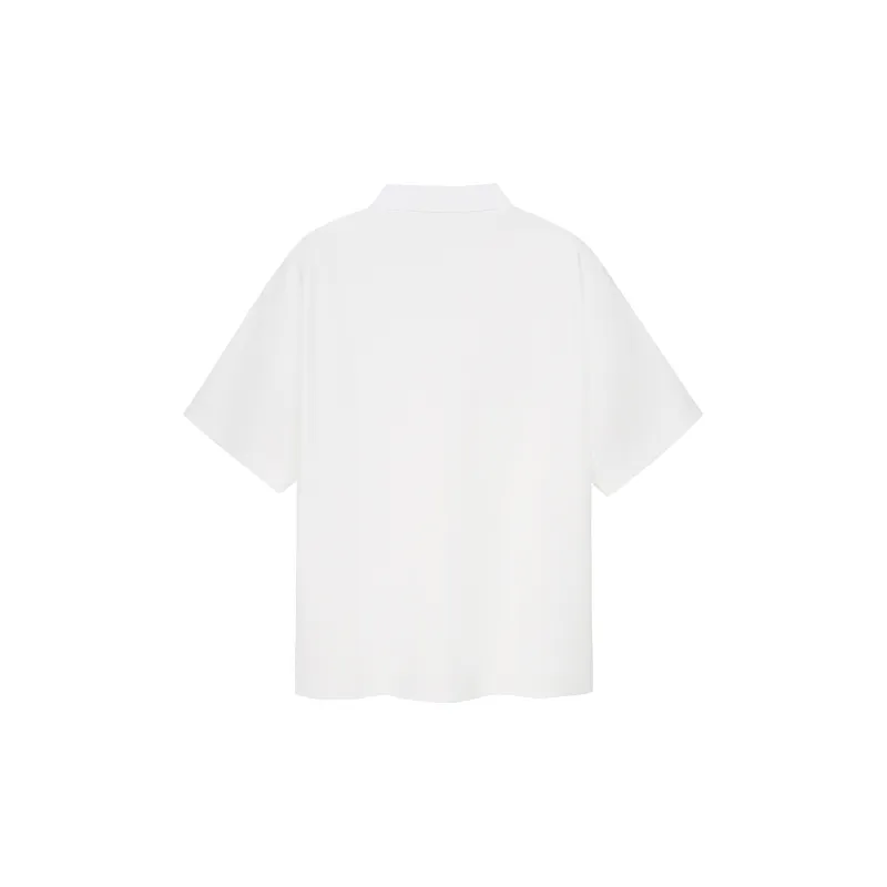 ICONS Lab Polo Shirts Unisex-1