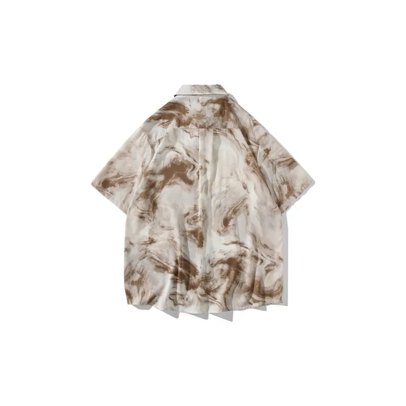 YooMore Shirts Unisex-11