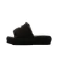 Wilderness Black