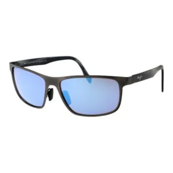 Maui Jim Anemone Polarized Sunglasses