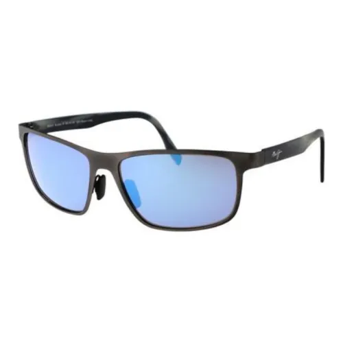 Maui Jim Anemone Polarized Sunglasses