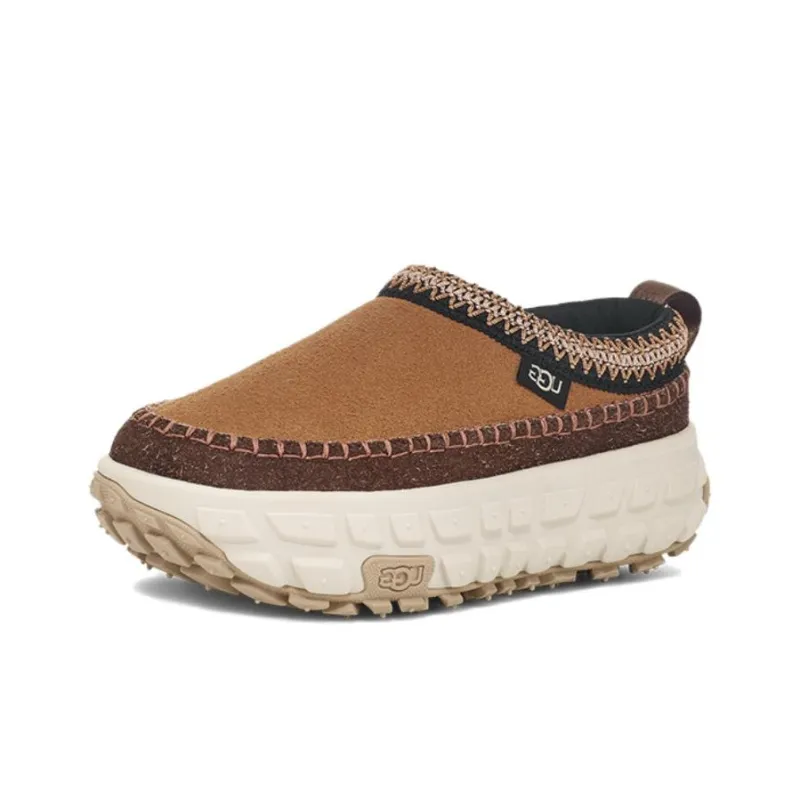 UGG Venture Daze 'Chestnut Ceramic'-2
