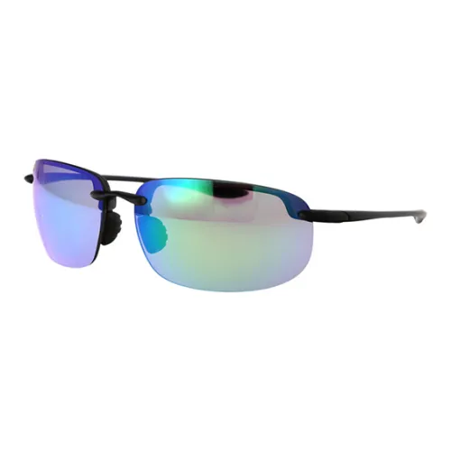 Maui Jim Ho'Okipa Sunglasses
