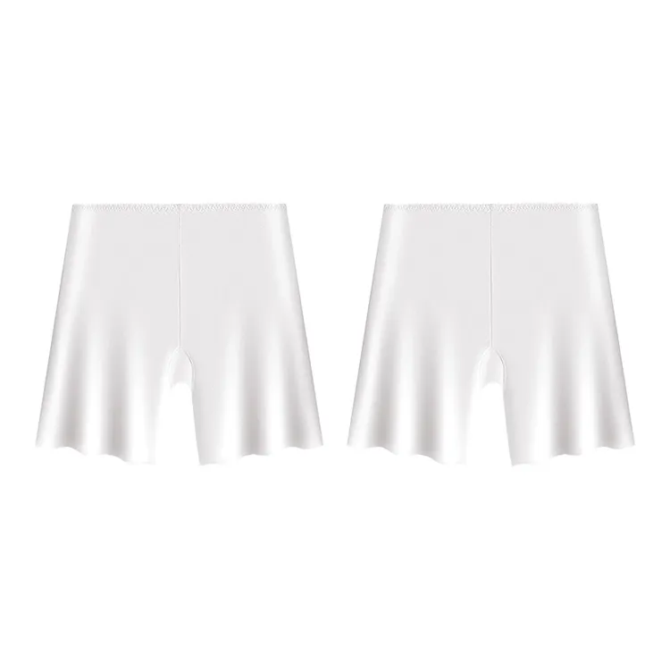 Ordifen Underpants Women's 2 Pack-1
