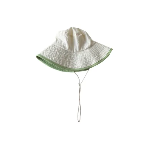 MUYKUY Bucket Hats Unisex