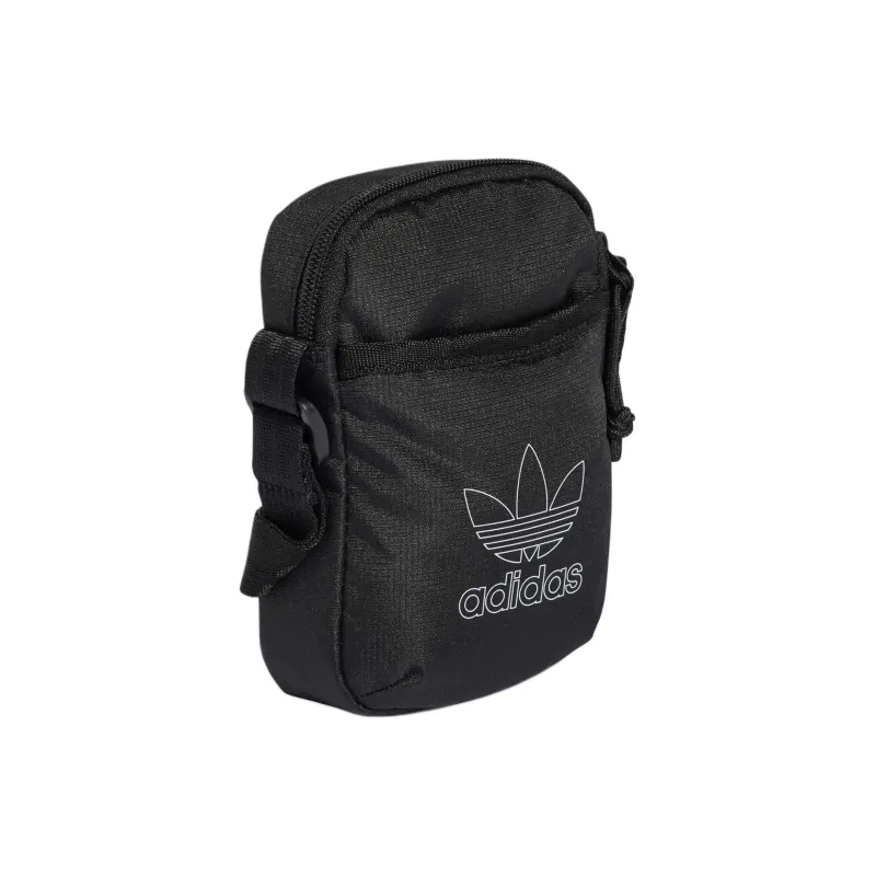 Adidas Originals Adicolor Festival Bag-1
