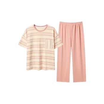 OEING Women's Pajama Sets
