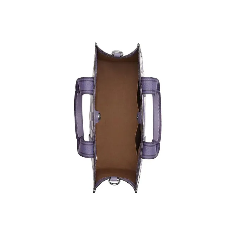COACH Smith Handbags-2