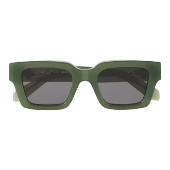 OFF WHITE Branson Sunglasses