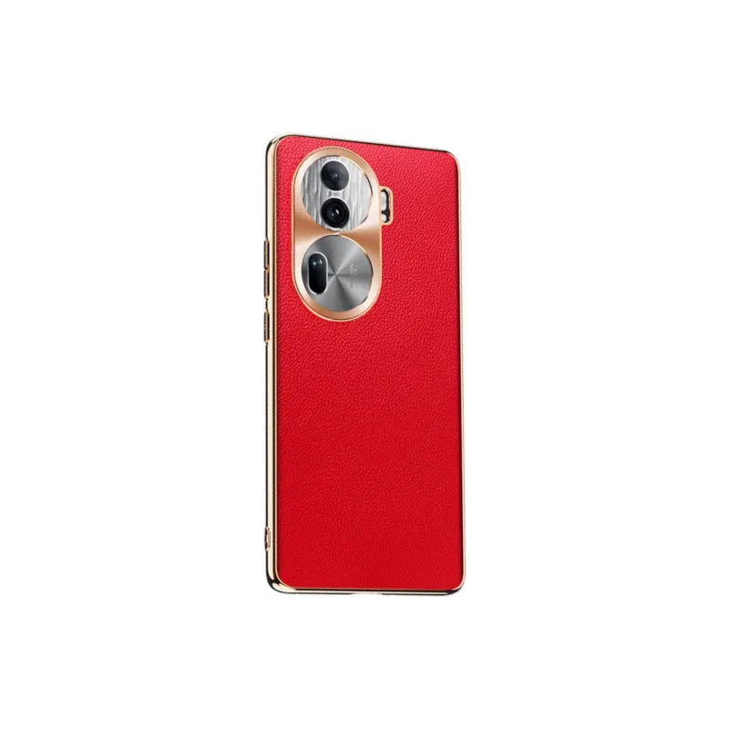 Baohuguang Phone Cases-6