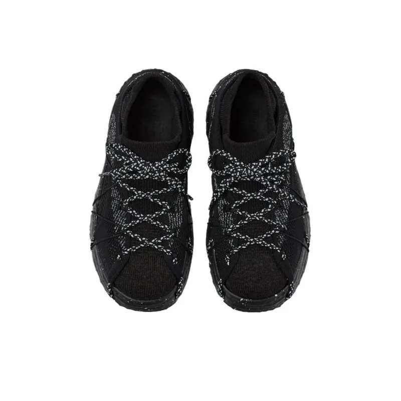 CAMPER Roku Low-top Sneakers-3