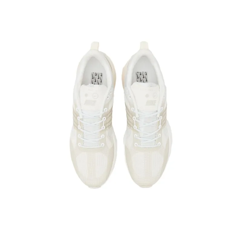Nike Lunar Roam Phantom Light Bone-2
