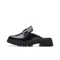 Black 261759284
