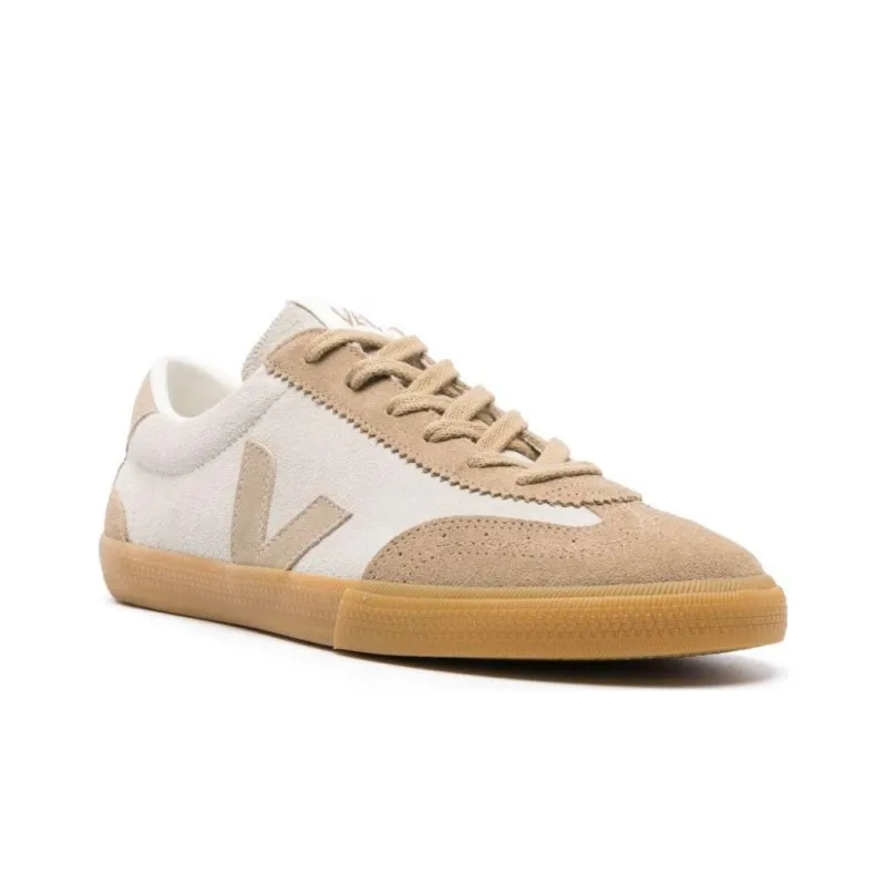 VEJA Volley Natural Sahara-2