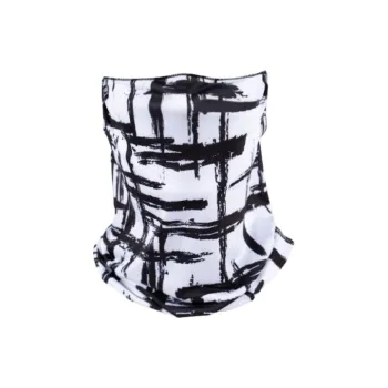 SHENYU Cycling Gear Face Mask Outdoor Fishing Unisex