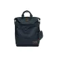 Dark Cool Navy Blue