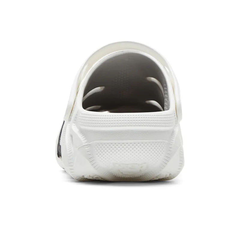 PEAK Clogs Men-4