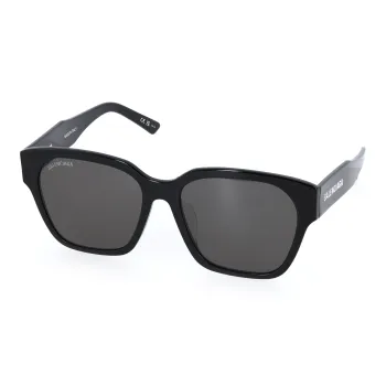 Balenciaga Square Frame Sunglasses