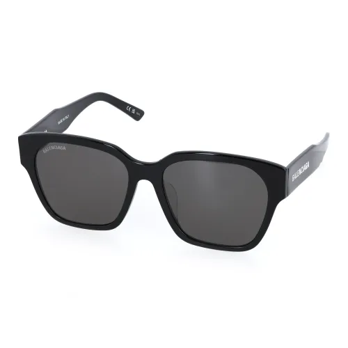 Balenciaga Sunglasses Women's