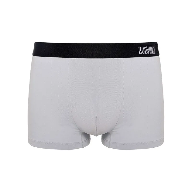 BODY WILD Men Underpants-1