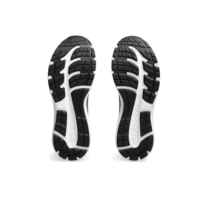 Asics Gel Contend 8 French Blue Black-6