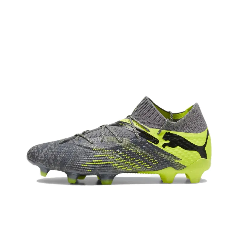 PUMA Future Ultimate 7 Fg Ag 'Rush Pack'-0