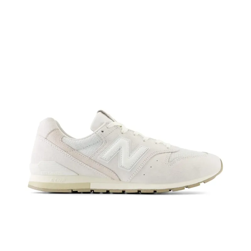New Balance 996 'Beige'-1