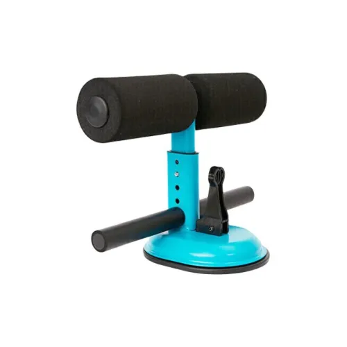 DECATHLON Sit-Up Machines