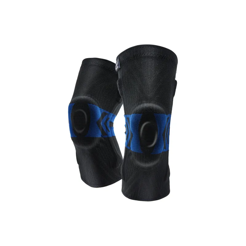 VEIDOORN Knee Pads Fitness Hiking Volleyball Mountaineering Basketball Net Ball Badminton Soccer Running Cycling Unisex-12