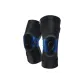 Black Blue