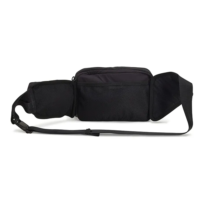 Y-3 Rm Logo-print Belt Bag-1