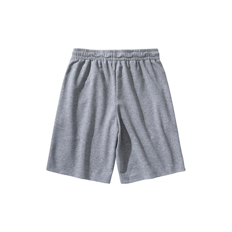 SWISS MILITARY Casual Shorts Unisex-1