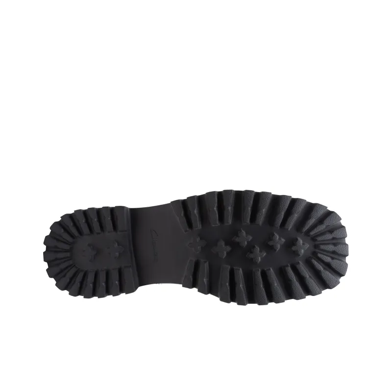 Clarks Wrap toe Slippers Women's-4