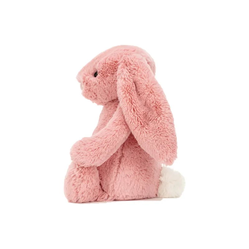 JELLYCAT Bashful Petal Bunny Stuffed Animal-3